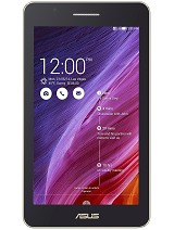 Best available price of Asus Fonepad 7 FE171CG in Norway