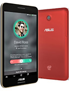 Best available price of Asus Fonepad 7 FE375CG in Norway