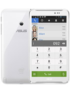 Best available price of Asus Fonepad Note FHD6 in Norway