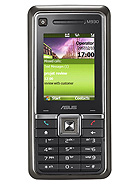 Best available price of Asus M930 in Norway
