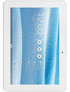 Best available price of Asus Memo Pad 10 ME103K in Norway