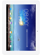 Best available price of Asus Memo Pad 10 in Norway