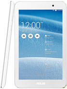 Best available price of Asus Memo Pad 7 ME176C in Norway