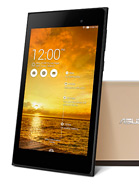 Best available price of Asus Memo Pad 7 ME572C in Norway