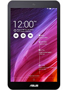 Best available price of Asus Memo Pad 8 ME181C in Norway
