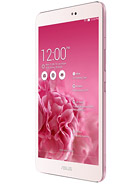 Best available price of Asus Memo Pad 8 ME581CL in Norway