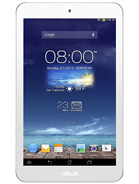 Best available price of Asus Memo Pad 8 ME180A in Norway