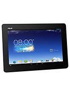 Best available price of Asus Memo Pad FHD10 in Norway