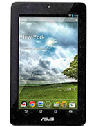 Best available price of Asus Memo Pad ME172V in Norway
