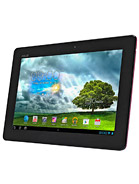 Best available price of Asus Memo Pad Smart 10 in Norway