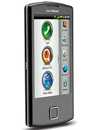 Best available price of Garmin-Asus nuvifone A50 in Norway