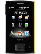 Best available price of Garmin-Asus nuvifone M20 in Norway
