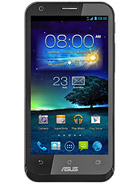 Best available price of Asus PadFone 2 in Norway