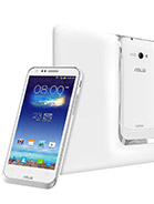 Best available price of Asus PadFone E in Norway