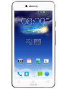 Best available price of Asus PadFone Infinity 2 in Norway