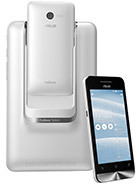 Best available price of Asus PadFone mini Intel in Norway