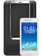 Best available price of Asus PadFone mini in Norway