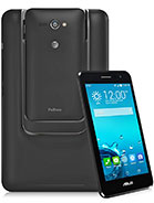 Best available price of Asus PadFone X mini in Norway