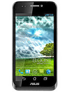 Best available price of Asus PadFone in Norway
