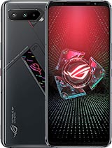 Best available price of Asus ROG Phone 5 Pro in Norway