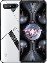 Best available price of Asus ROG Phone 5 Ultimate in Norway