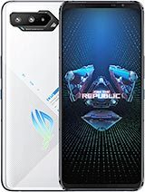Best available price of Asus ROG Phone 5 in Norway