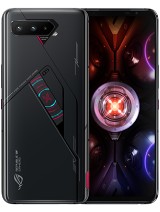 Best available price of Asus ROG Phone 5s Pro in Norway