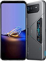 Best available price of Asus ROG Phone 6D Ultimate in Norway