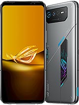 Best available price of Asus ROG Phone 6D in Norway