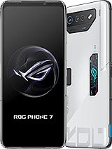 Best available price of Asus ROG Phone 7 Ultimate in Norway