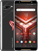 Best available price of Asus ROG Phone ZS600KL in Norway