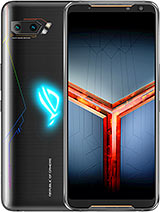 Best available price of Asus ROG Phone II ZS660KL in Norway