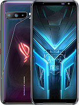 Best available price of Asus ROG Phone 3 Strix in Norway