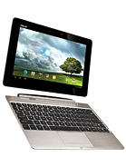 Best available price of Asus Transformer Pad Infinity 700 in Norway