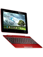 Best available price of Asus Transformer Pad TF300T in Norway