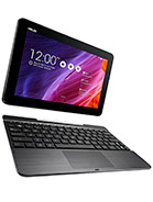 Best available price of Asus Transformer Pad TF103C in Norway