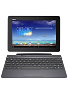 Best available price of Asus Transformer Pad TF701T in Norway