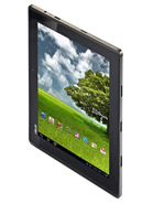 Best available price of Asus Transformer TF101 in Norway