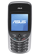 Best available price of Asus V55 in Norway