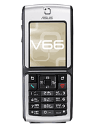 Best available price of Asus V66 in Norway