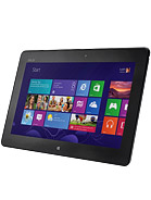 Best available price of Asus VivoTab RT TF600T in Norway