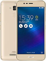 Best available price of Asus Zenfone 3 Max ZC520TL in Norway