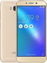 Best available price of Asus Zenfone 3 Max ZC553KL in Norway
