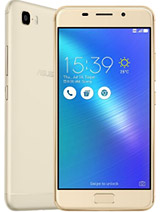 Best available price of Asus Zenfone 3s Max ZC521TL in Norway