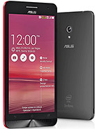 Best available price of Asus Zenfone 4 A450CG 2014 in Norway
