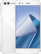 Best available price of Asus Zenfone 4 Pro ZS551KL in Norway