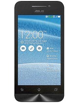 Best available price of Asus Zenfone 4 2014 in Norway