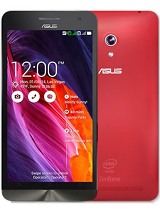 Best available price of Asus Zenfone 5 A501CG 2015 in Norway