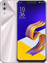 Best available price of Asus Zenfone 5z ZS620KL in Norway