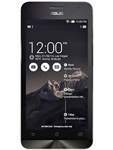 Best available price of Asus Zenfone 5 A500CG 2014 in Norway
